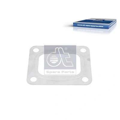 Abbildung von DT Spare Parts 4.20248 Dichtung, Lader