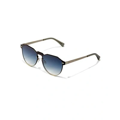 Abbildung von HAWKERS Sonnenbrille WARWICK VENM für Herren und Damen