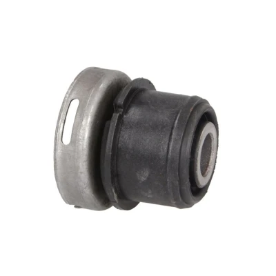 Abbildung von DELPHI TD1257W Achslager VOLVO: V70 2, I, S60 I