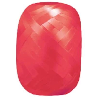 Abbildung von Roll Red Lint 20 Meter x 5 mm