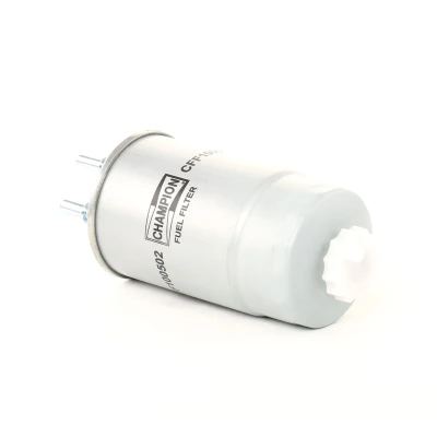 Abbildung von CHAMPION CFF100502 Kraftstofffilter Leitungsfilter 7,9 9,5 FIAT: BRAVO 2, Ducato III Pritsche / Fahrgestell, Croma II Kombi, ALFA ROMEO: 159 Limousine
