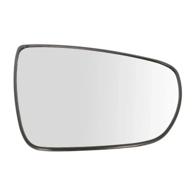 Abbildung von BLIC 6102 53 2001486P Außenspiegelglas rechts KIA: CARENS 4