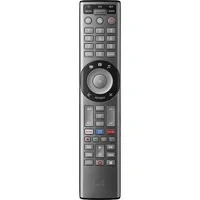 Abbildung von Smart Control Pro 5 Advance App, Fernbedienung