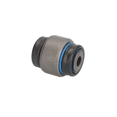 Abbildung von MEYLE 314 610 0007 Lagerbuchse, Querlenker ohne Halter ORIGINAL Quality BMW: X1