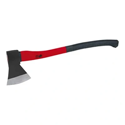 Abbildung von KS Tools 140.1213 Axt, 1800g
