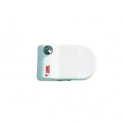 Abbildung von Fiamma Safe Door Frame, 04688A01