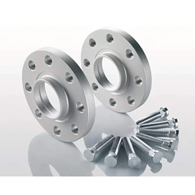 Abbildung von EIBACH Pro Spacer S90 6 20 030 Spurverbreiterung 5 108 FORD: Mondeo Kombi, 4 Turnier, Schrägheck