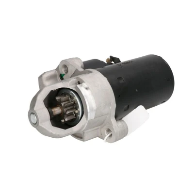 Abbildung von Starter STARDAX STX200580