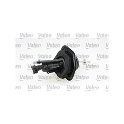 Abbildung von VALEO 874313 Kupplungsgeberzylinder für Linkslenker FORD: Focus 3 Turnier, 2 Schrägheck, KUGA 2, MAZDA: 5, Limousine, Hatchback, VOLVO: V50