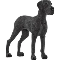 Abbildung von Schleich® Spielfigur
