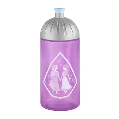 Abbildung von Step by Trinkflasche 0,5 l, für Kindergarten und Schule