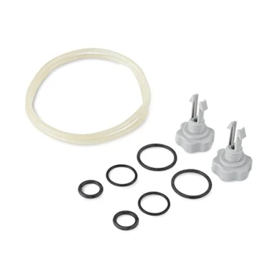 Abbildung von Intex 1500GPH Und Darunter Filterpumpe Dichtungen Pack