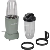 Abbildung von nutribullet Stabmixer &quot;NB PRO NB907MAJD&quot;, 900 W
