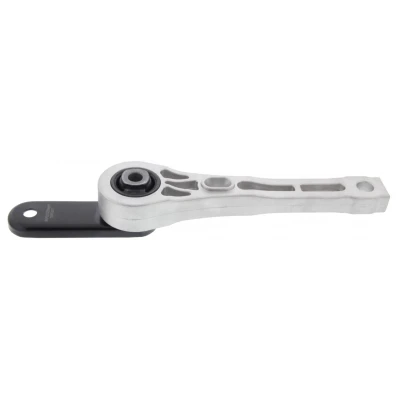 Abbildung von MAPCO 38809 Motorlager mitte, hinten Gummimetalllager AUDI: A3 Sportback, TT Coupe, Roadster, VOLKSWAGEN: Tiguan I