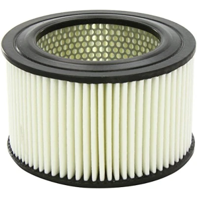 Abbildung von Luftfilter MULLER FILTER PA3262