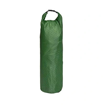 Abbildung von Regatta Montegra 4 Man Tn Zelt, Alpine Green, Taille Unique