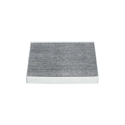 Abbildung von KAVO PARTS HC 8245C Innenraumfilter Aktivkohlefilter 241mm 196mm 30mm HYUNDAI: Kona SUV, Ioniq, Box Body / SUV