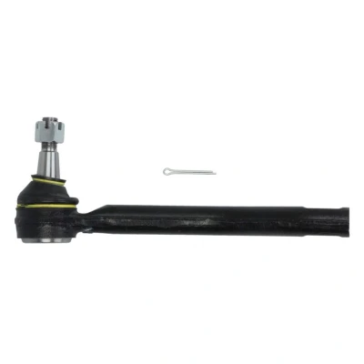 Abbildung von MOOG NI ES 15802 Spurstangenkopf M12X1.25 Vorderachse rechts INFINITI: FX SUV, NISSAN: TEANA 2