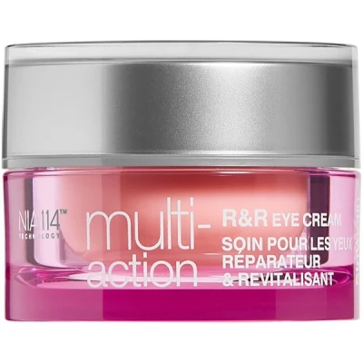 Abbildung von StriVectin Multi Action R&amp;R Eye Cream 15 ml