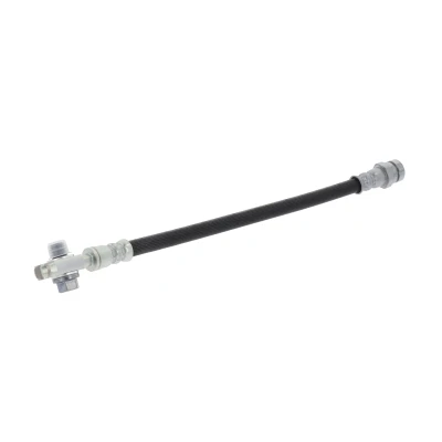 Abbildung von CORTECO 19036665 Bremsschläuche Hinterachse rechts 255 VOLKSWAGEN: Golf 6, Touran I, 6 Variant