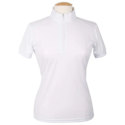 Abbildung von Harry&#039;s Horse Brighton Spieltrikot XL Weiss