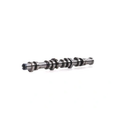 Abbildung von FRECCIA CM05 2331 Nockenwelle AUDI: A3 Sportback, Schrägheck, VOLKSWAGEN: Polo V Caddy 3 Kastenwagen, Golf Plus / Crossgolf