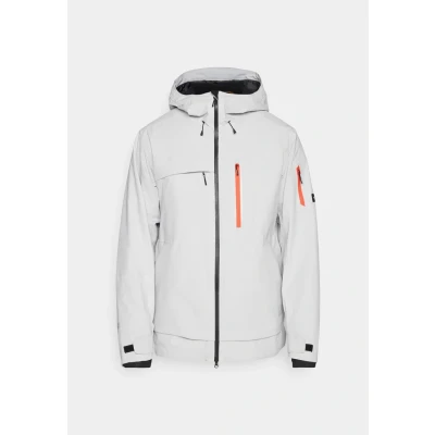 Abbildung von Icepeak Cale Skijacke
