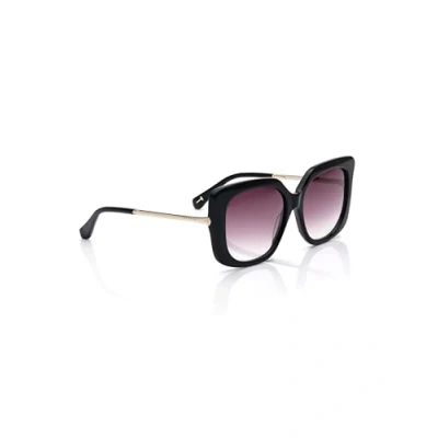 Abbildung von Ted Baker Sonnenbrille TB1732 54001
