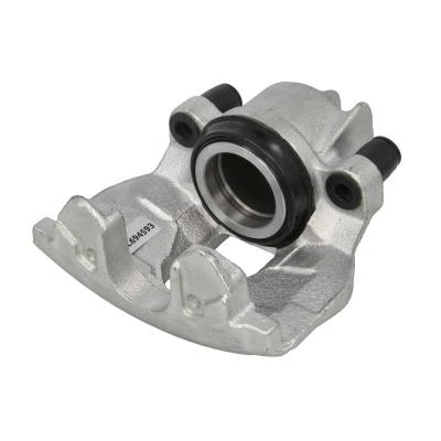 Abbildung von FERODO PREMIER FCL694593 Bremssattel Stahlguss mit Zubehör VOLVO: V70 2, S60 I, XC70 I Cross Country