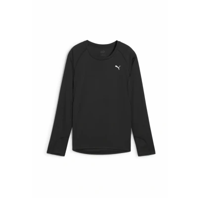 Abbildung von PUMA Laufshirt &quot;VELOCITY Langarm Damen&quot;