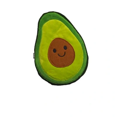 Abbildung von Avocado Wärmekissen Normal