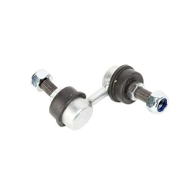 Abbildung von MOOG DI LS 7994 Koppelstange Vorderachse rechts 50 M10x1.25 DAIHATSU: Sirion II, SUBARU: JUSTY 4