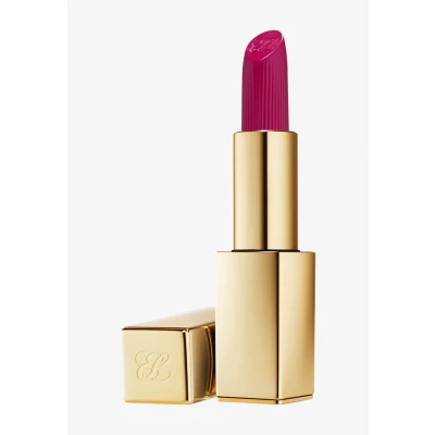 Abbildung von ESTÉE Lauder PURE Color Matte Lipstick Lippenstift, Damen, Größe: 3.5 g, Enigma