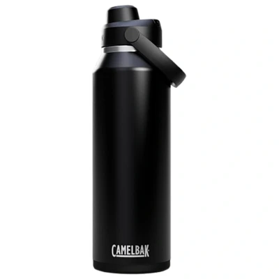 Abbildung von Camelbak Thrive Chug Insulated 32oz / 0.95L Wasserflasche