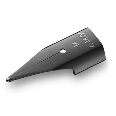 Abbildung von LAMY Z 50 Nib M Black