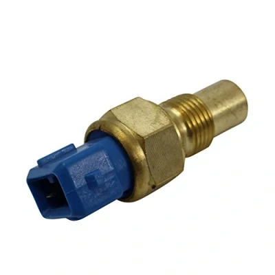 Abbildung von Temperaturfühler SG für Peugeot Speedfight 1 &amp; 2 50 LC