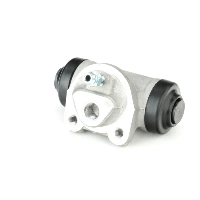 Abbildung von RIDEX 277W0035 Bremszylinder 22,23 Hinterachse links, rechts RENAULT: Kangoo I, I Rapid, NISSAN: Kubistar Kastenwagen