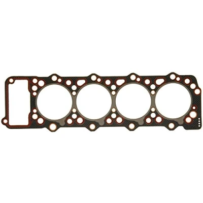 Abbildung von AJUSA FIBERMAX 10095600 Zylinderkopfdichtung 1,45 96 4 MITSUBISHI: Pajero 2, L200 III Pickup, Sport 1 SUV