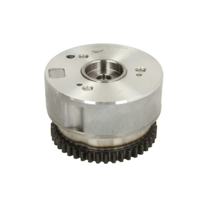 Abbildung von HEPU 21 7067 Nockenwellenversteller Einlassseite DAIHATSU: Sirion II