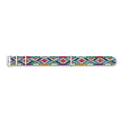 Abbildung von THOMAS SABO Sonstige ZWA0314 276 7 20 mm