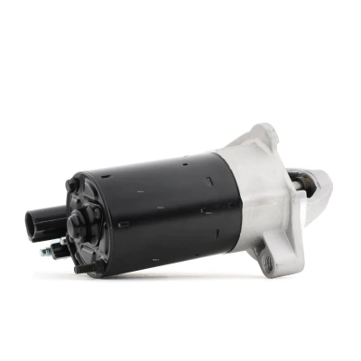 Abbildung von RIDEX 2S0170 Anlasser 12 1,2 9 SKODA: Superb I Limousine, AUDI: A4 B7 Avant, B6/B7 Cabrio, B6 VOLKSWAGEN: Passat B5 GP Variant