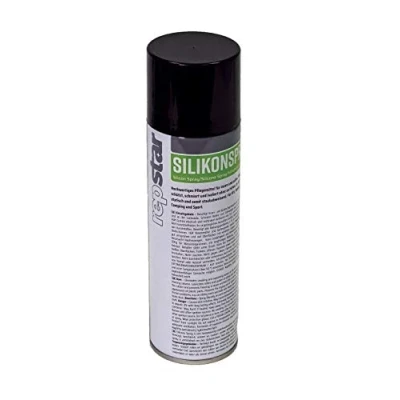 Abbildung von Repstar Silikonspray 300 ml
