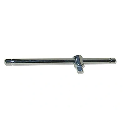 Abbildung von BETA 009100854 Vierkant Steckgriff 10 (3/8&quot;)mm (Zoll)