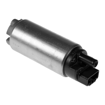Abbildung von BLUE PRINT ADT36849 Kraftstoffpumpe elektrisch