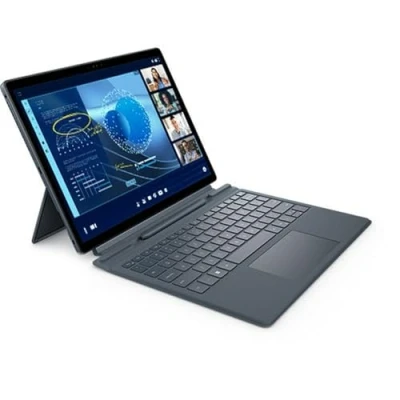 Abbildung von Latitude 7350 KM4W1 Detachable, Tablet PC