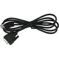 Abbildung von Aruba X2C2 Konsolenkabel RJ 45