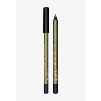 Abbildung von LANCÔME Drama Liquid Pencil Eyeliner, Damen, Größe: 1.2 g, Leading lights