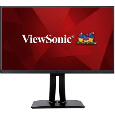 Abbildung von Viewsonic VP2785 2K (27&quot;) 68,58cm LED Monitor