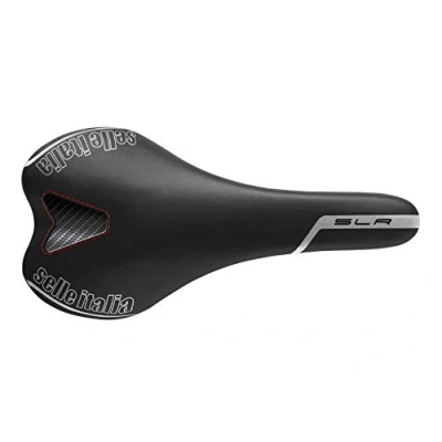 Abbildung von Selle Italia SLR TM S