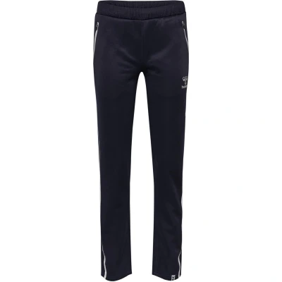 Abbildung von Hummel Damen hmlCIMA Pants 205498